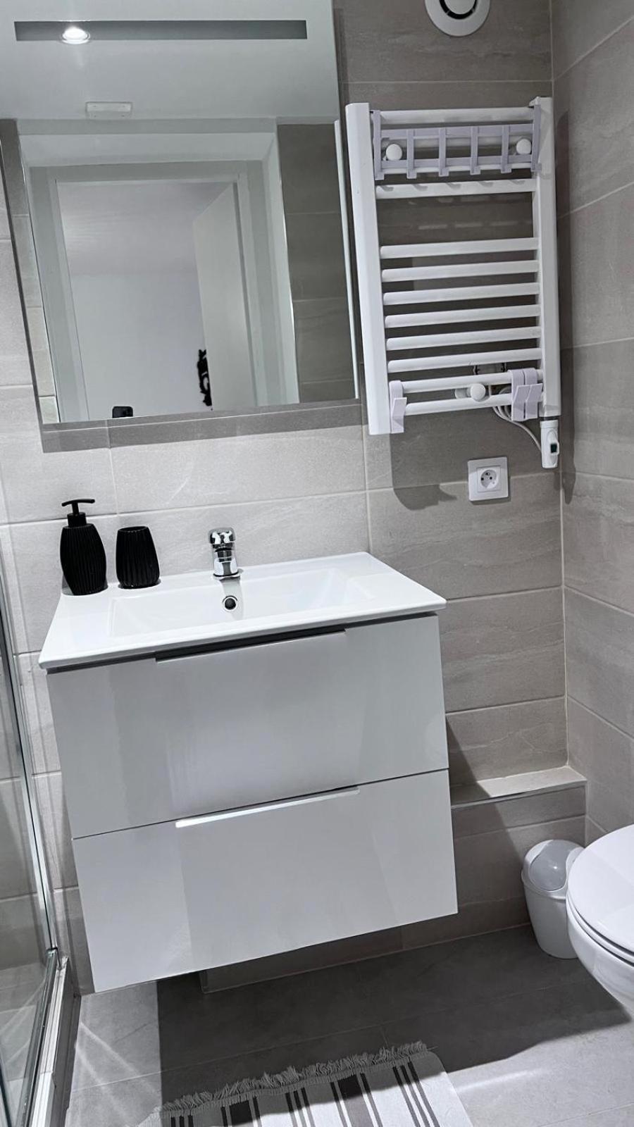 Le Patcho Charmant Studio Confortable & Chaleureux , Idealement Situe Proche Centre Ville Quartier Neustadt Tribunal, Contades Στρασβούργο Εξωτερικό φωτογραφία